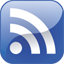 Subscribe to RSS feed